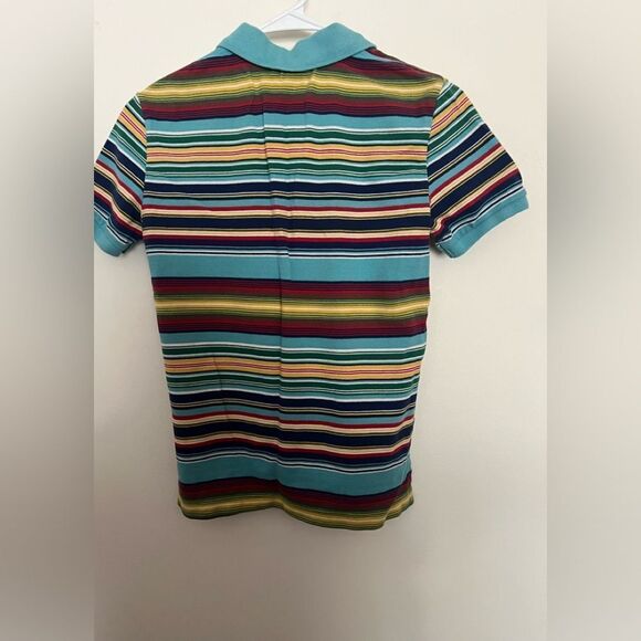 Polo by Ralph Lauren Shirt - Picture 3 of 3